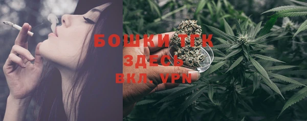 бошки Рославль