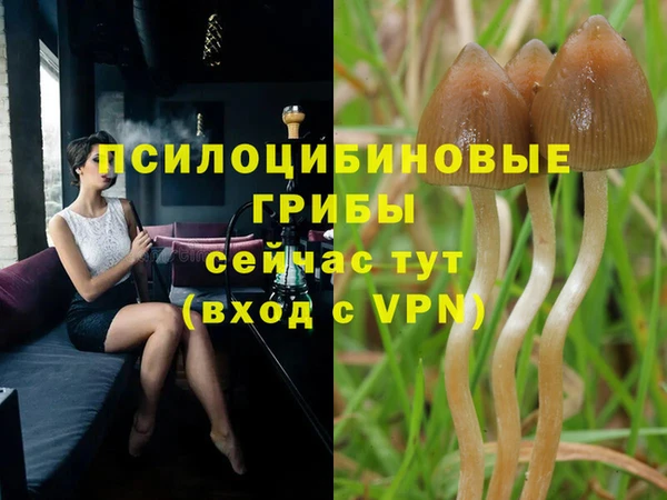 соль курить ск Абдулино