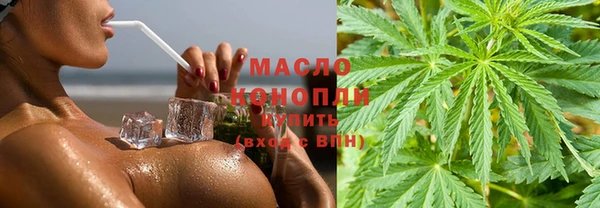 spice Абаза
