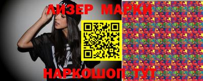 метадон Туймазы