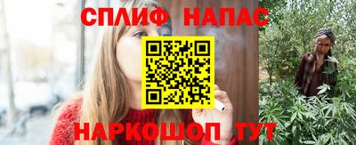 мдма Тула