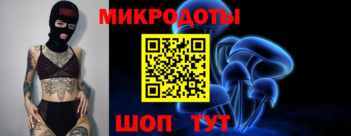 Псилоцибиновые грибы MAGIC MUSHROOMS Тула